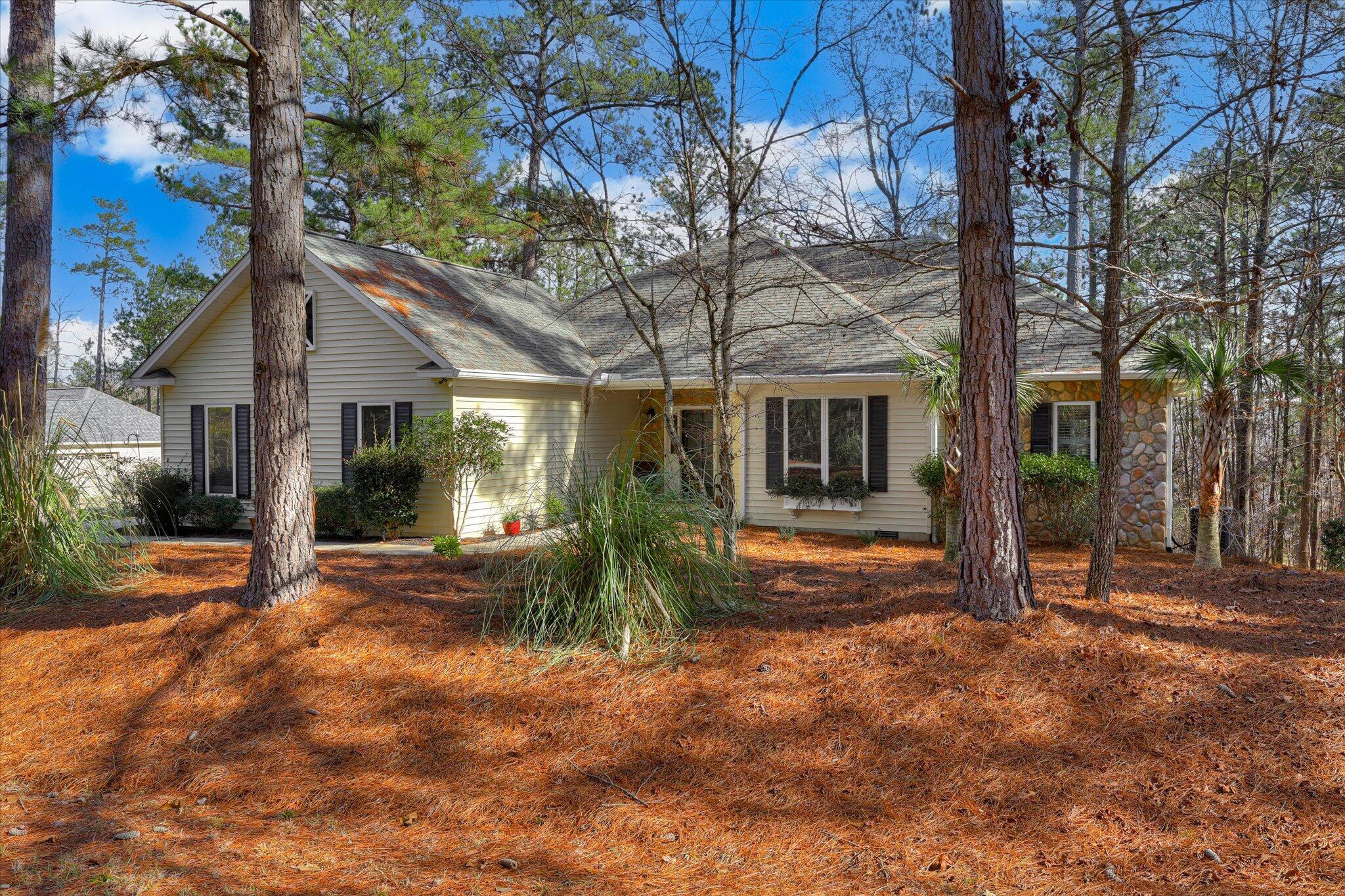 201 Birchwood Trace McCormick, SC 29835 - Photo 3 of 51 03-103