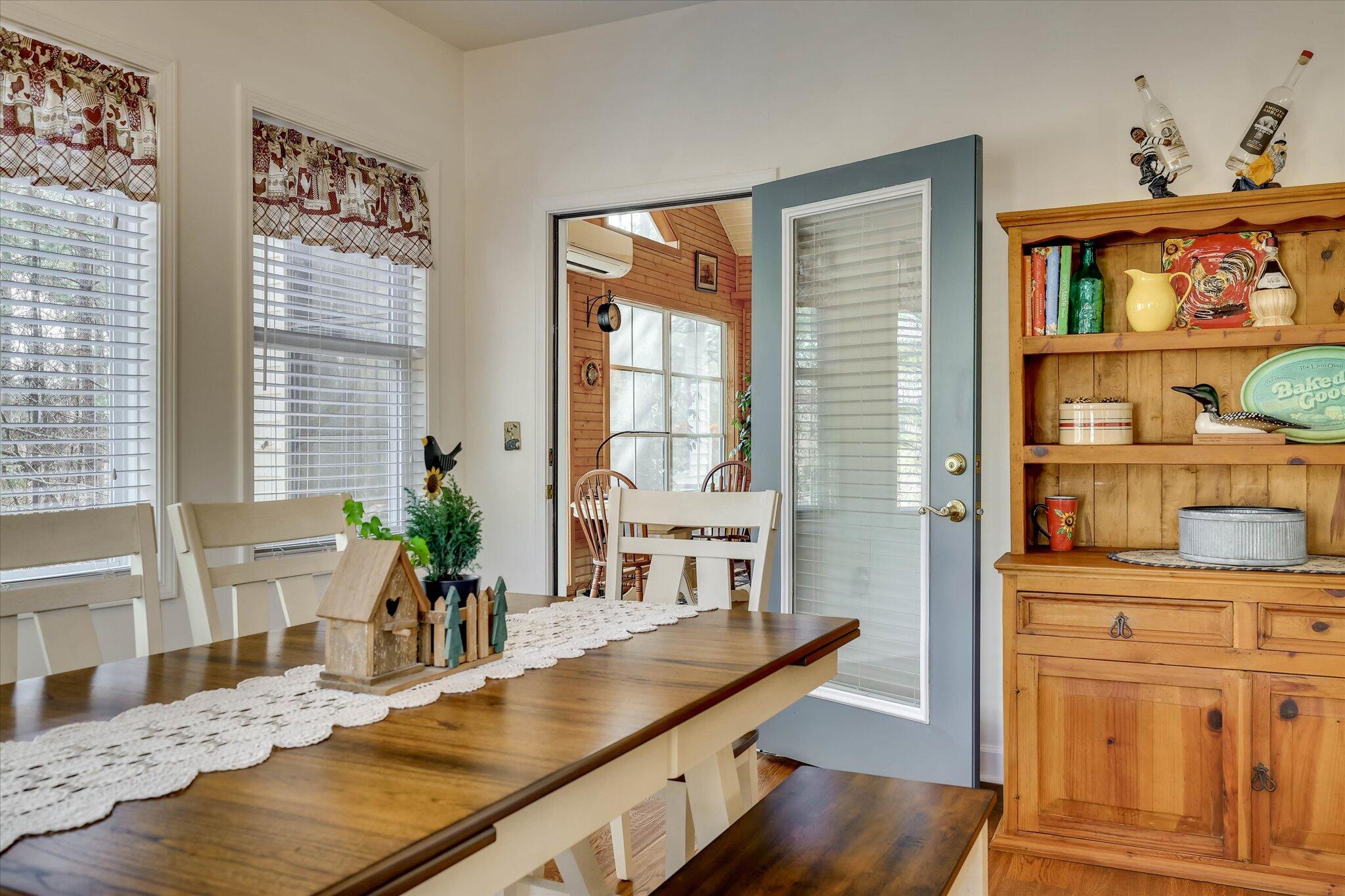 201 Birchwood Trace McCormick, SC 29835 - Photo 40 of 51 45-145