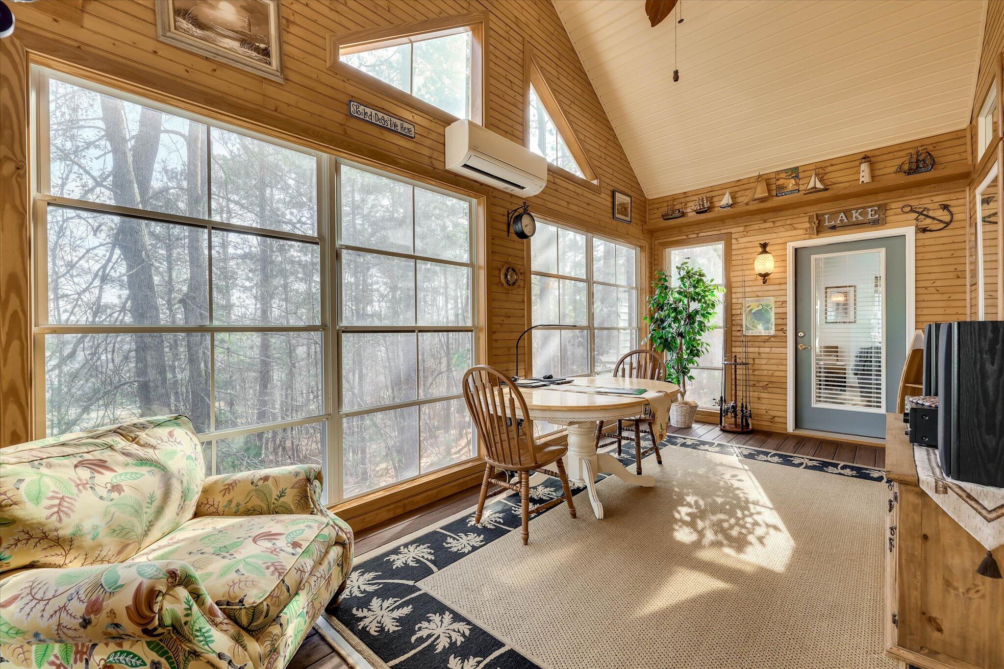 201 Birchwood Trace McCormick, SC 29835 - Photo 41 of 51 46-146