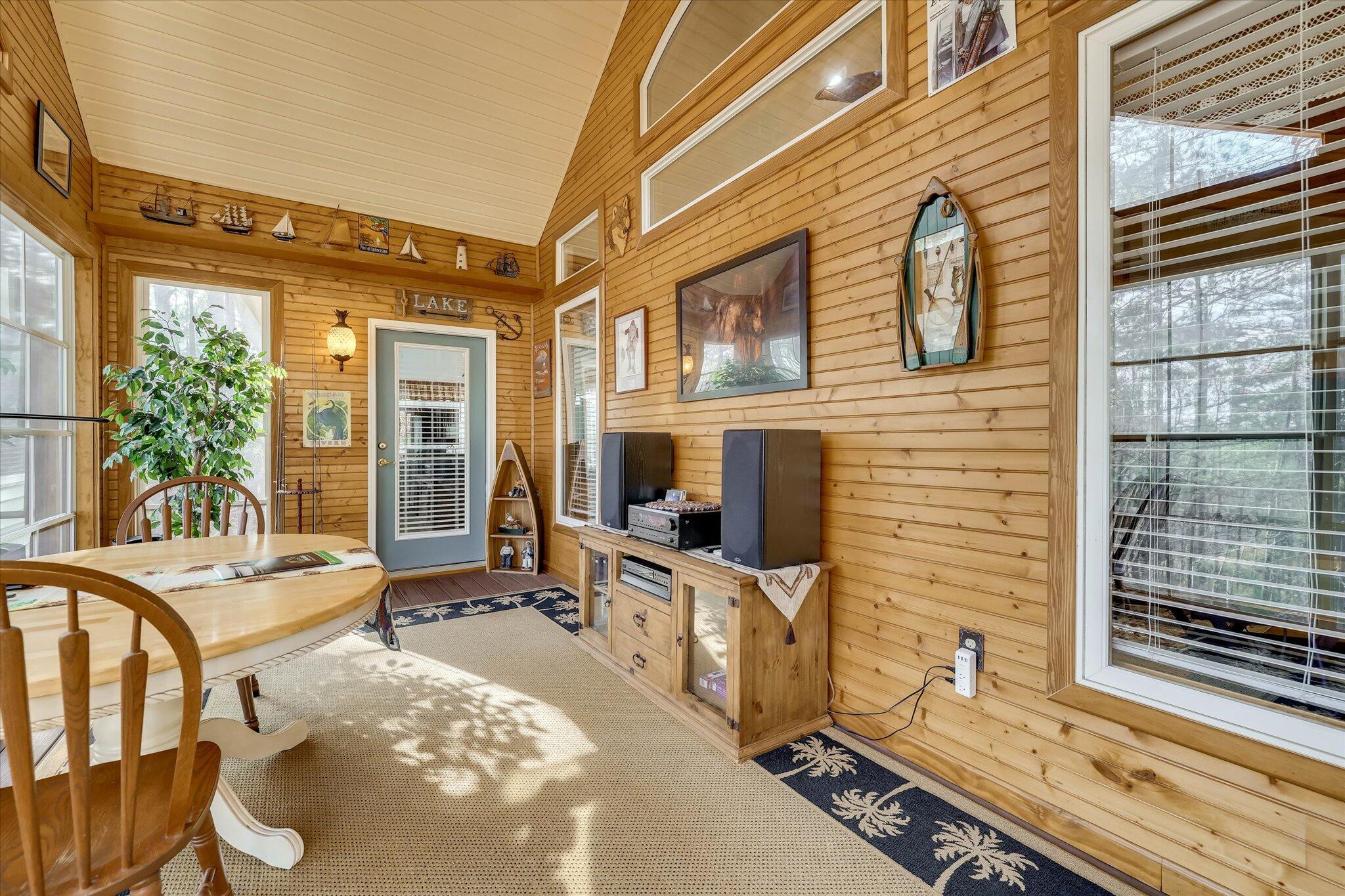 201 Birchwood Trace McCormick, SC 29835 - Photo 42 of 51 47-147