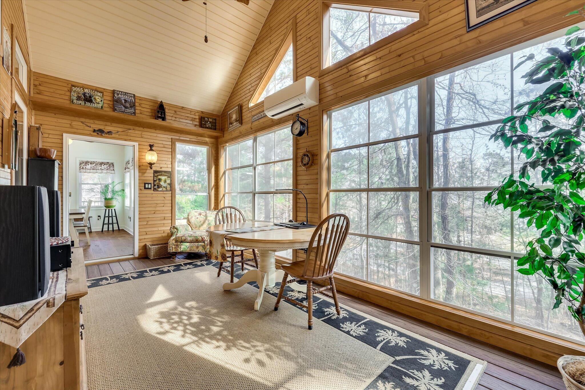 201 Birchwood Trace McCormick, SC 29835 - Photo 43 of 51 48-148