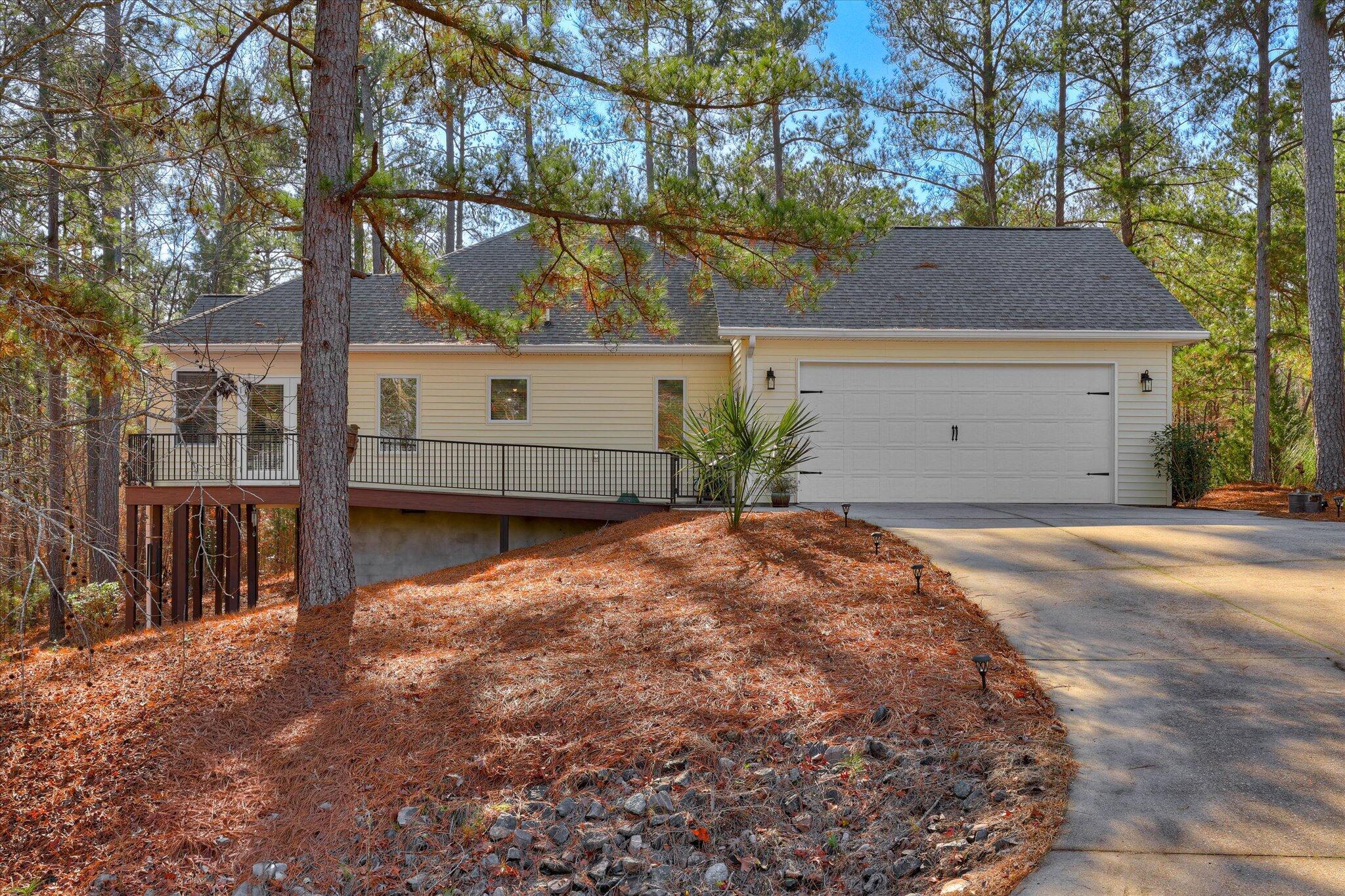 201 Birchwood Trace McCormick, SC 29835 - Photo 44 of 51 49-149