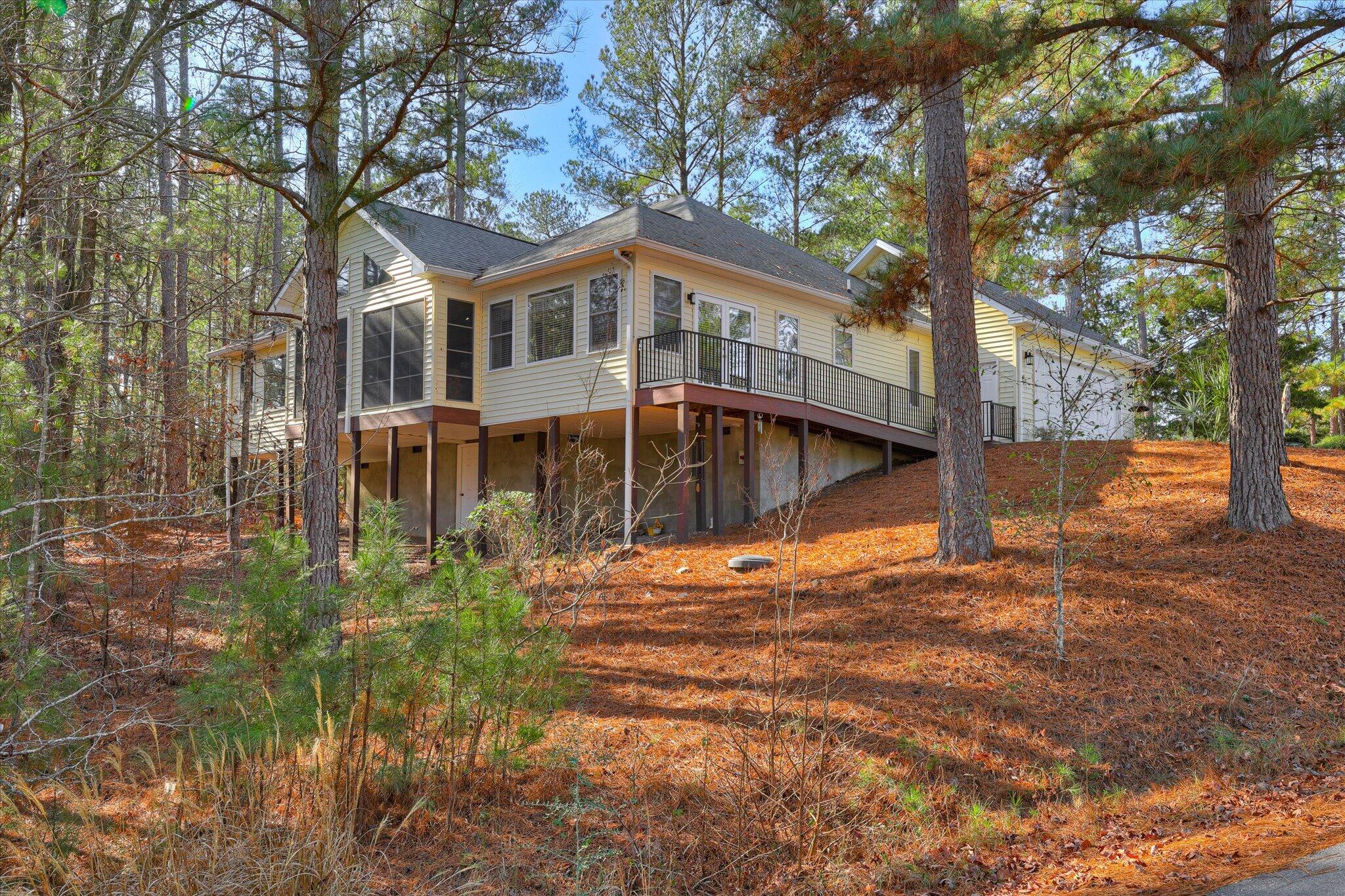 201 Birchwood Trace McCormick, SC 29835 - Photo 45 of 51 51-151