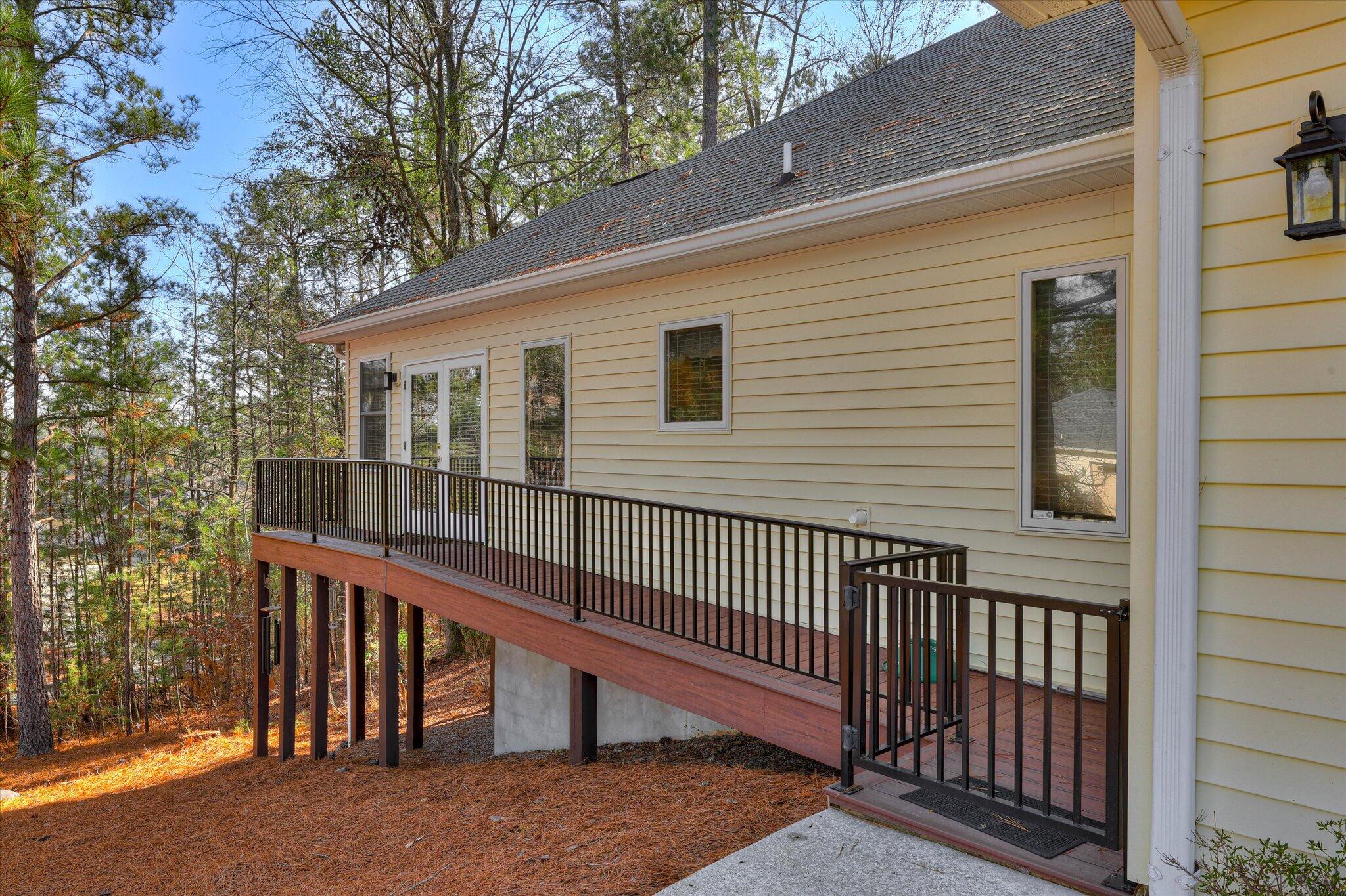 201 Birchwood Trace McCormick, SC 29835 - Photo 46 of 51 50-150