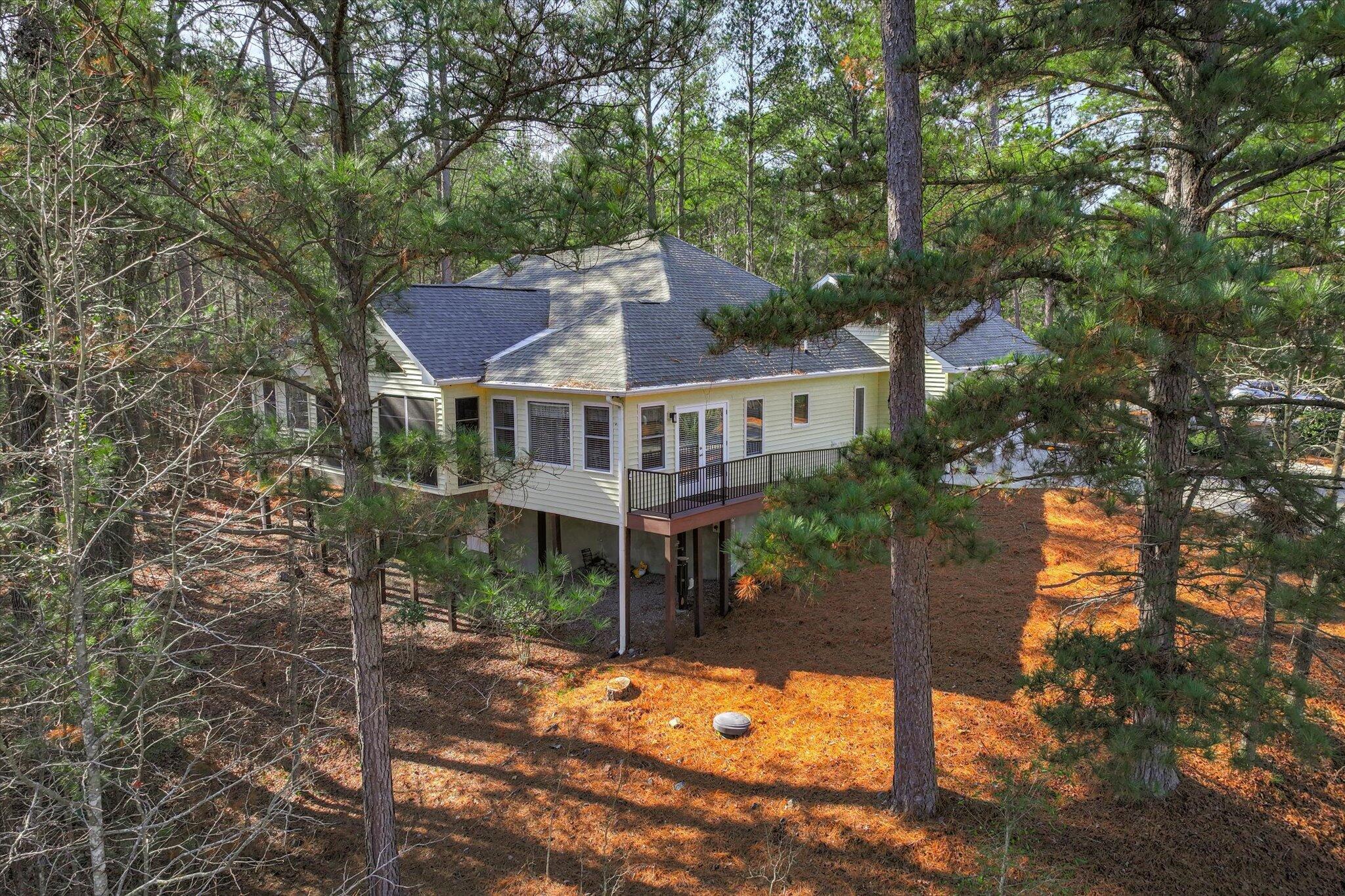 201 Birchwood Trace McCormick, SC 29835 - Photo 48 of 51 52-152