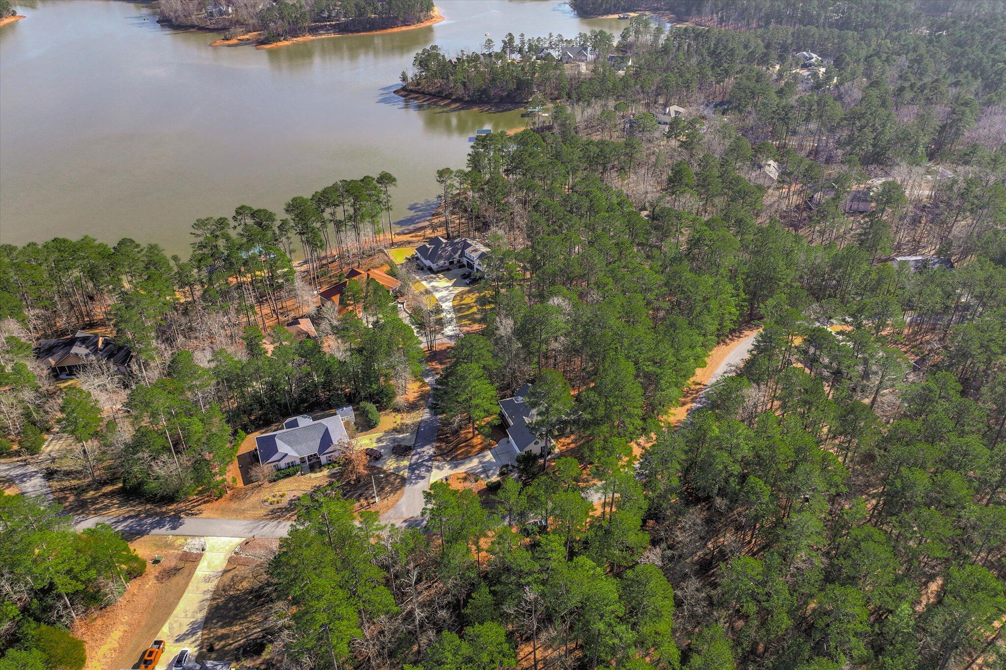 201 Birchwood Trace McCormick, SC 29835 - Photo 49 of 51 55-155