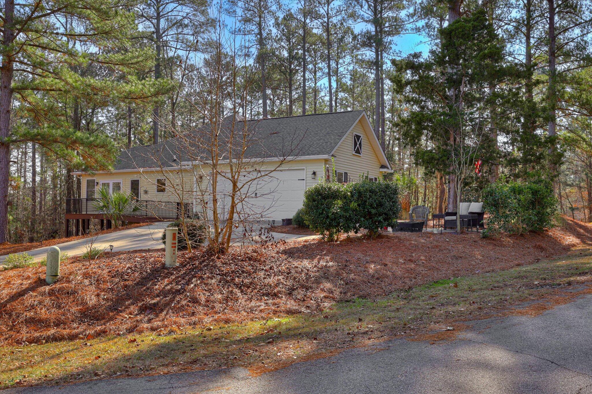 201 Birchwood Trace McCormick, SC 29835 - Photo 5 of 51 05-105