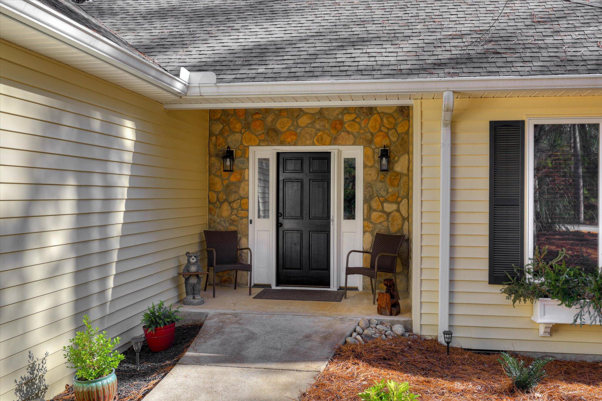 201 Birchwood Trace McCormick, SC 29835 - Photo 6 of 51 06-106