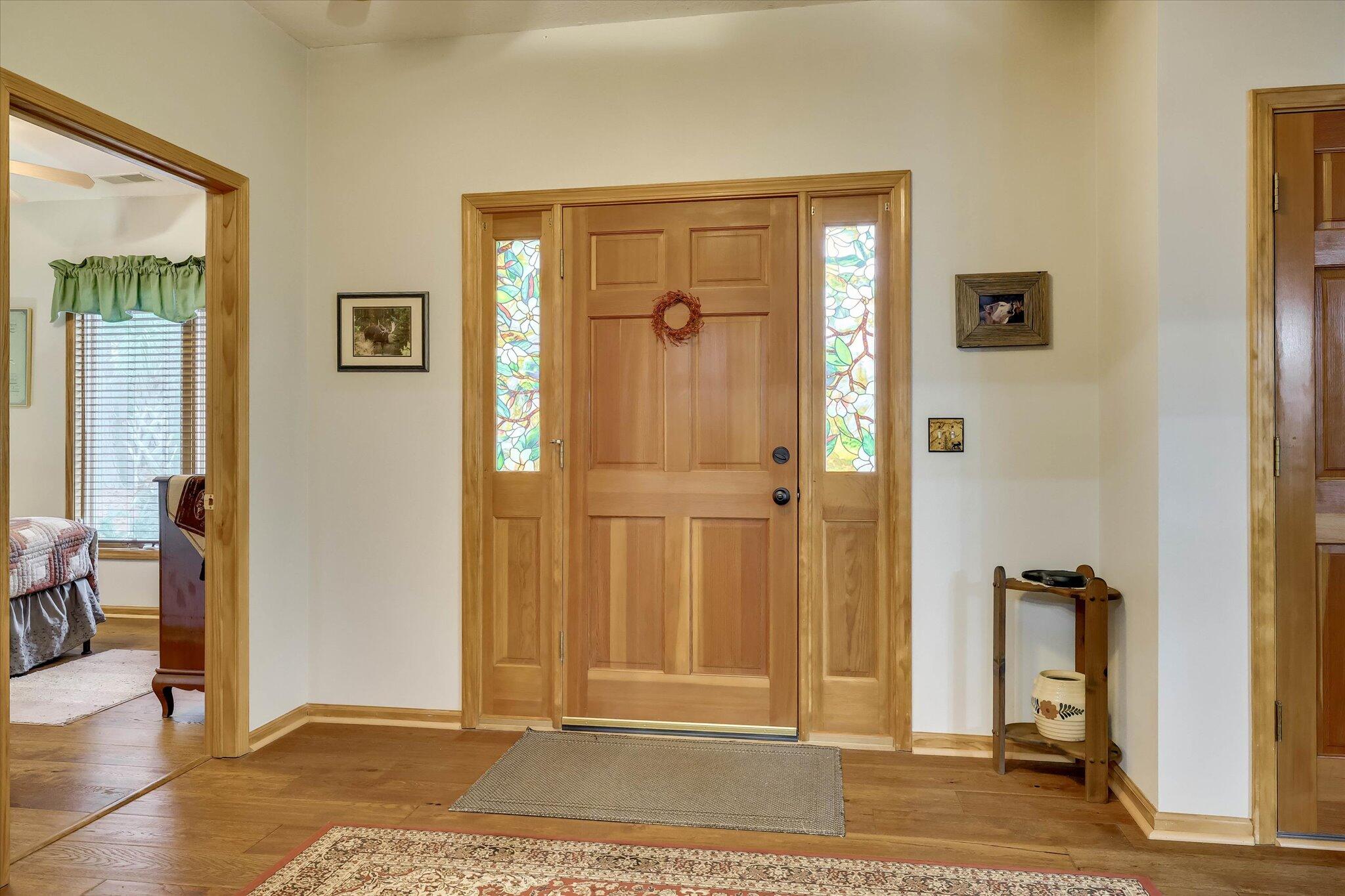 201 Birchwood Trace McCormick, SC 29835 - Photo 7 of 51 07-107