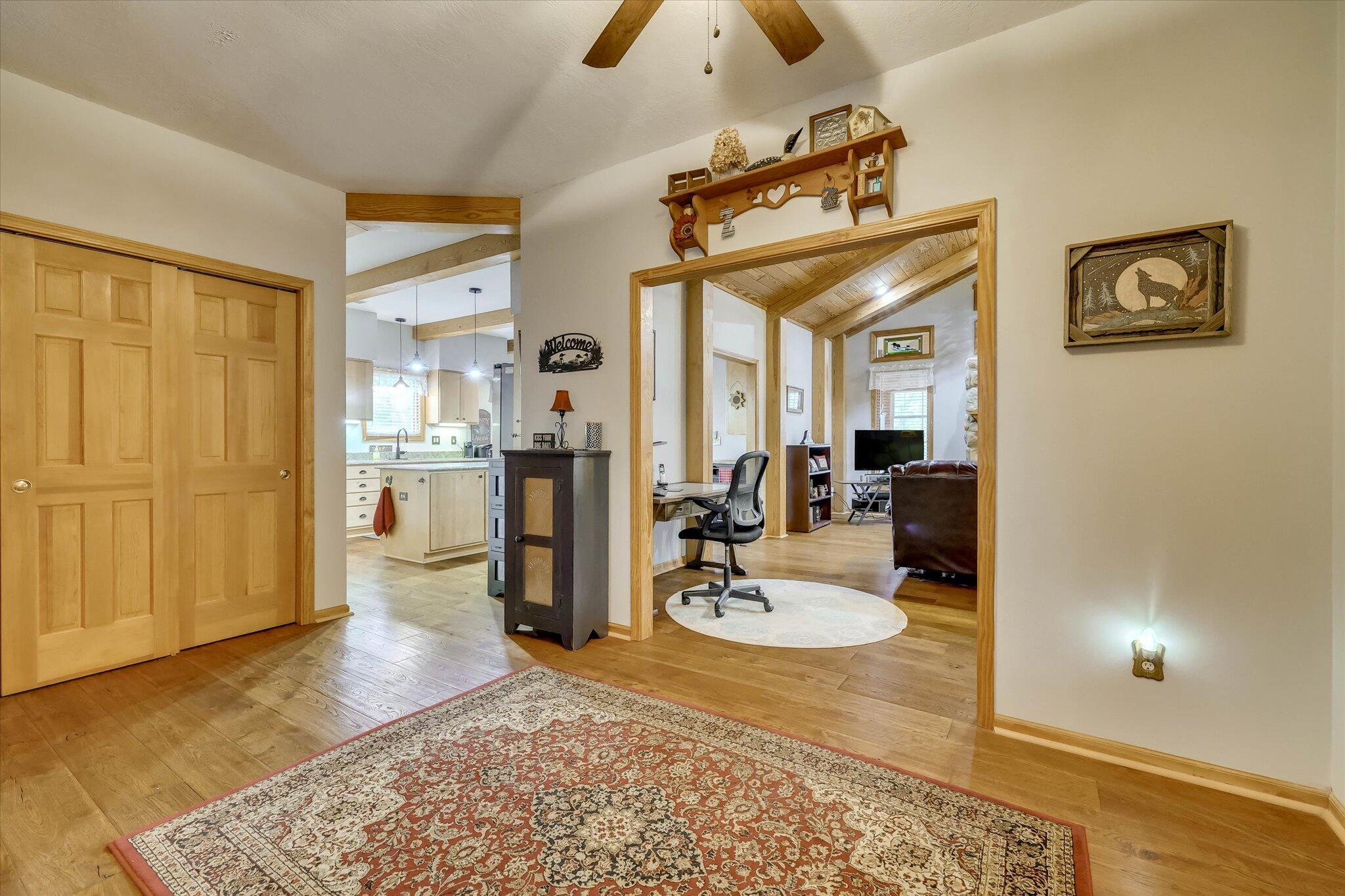 201 Birchwood Trace McCormick, SC 29835 - Photo 8 of 51 08-108