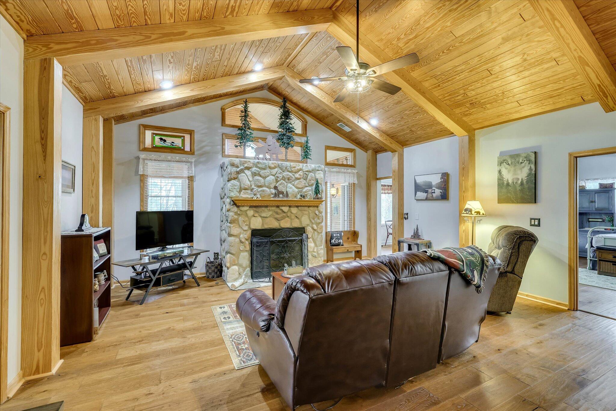 201 Birchwood Trace McCormick, SC 29835 - Photo 9 of 51 09-109