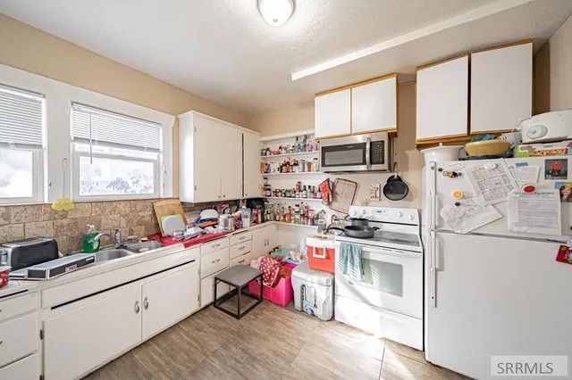 $255,000 | 194 7th Street, Idaho Falls, ID 83401