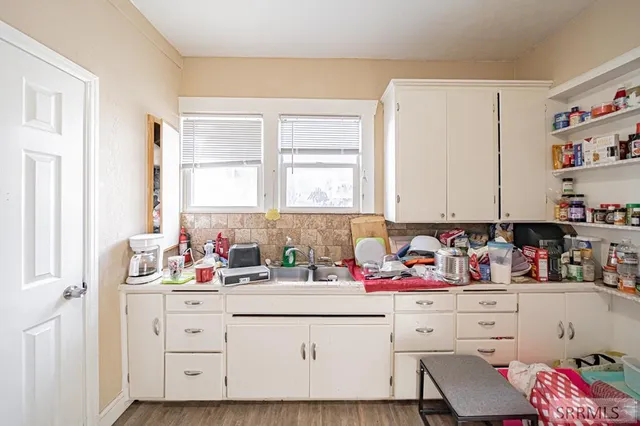 $255,000 | 194 7th Street, Idaho Falls, ID 83401