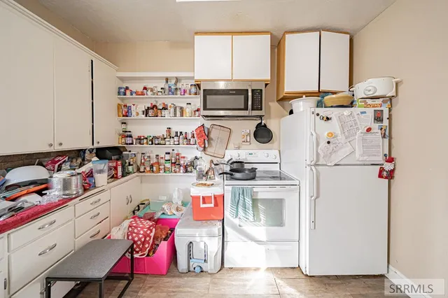 $255,000 | 194 7th Street, Idaho Falls, ID 83401