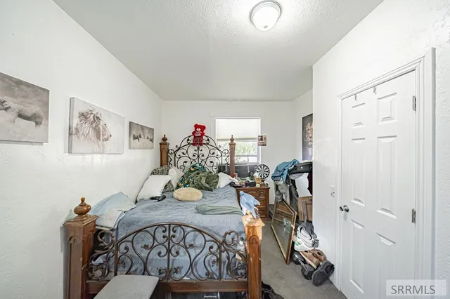 $255,000 | 194 7th Street, Idaho Falls, ID 83401