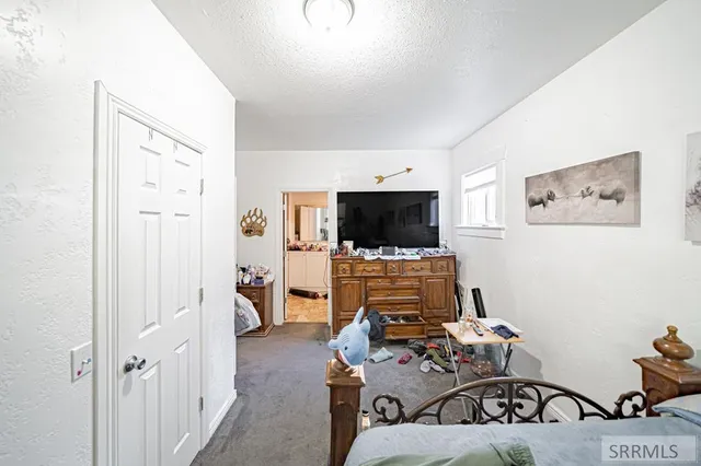 $255,000 | 194 7th Street, Idaho Falls, ID 83401