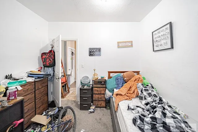 $255,000 | 194 7th Street, Idaho Falls, ID 83401