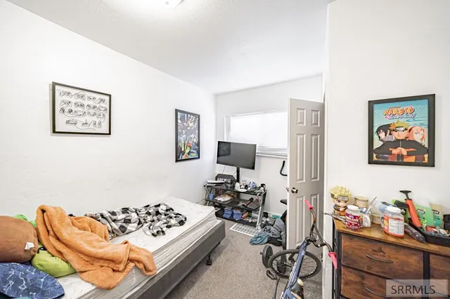 $255,000 | 194 7th Street, Idaho Falls, ID 83401