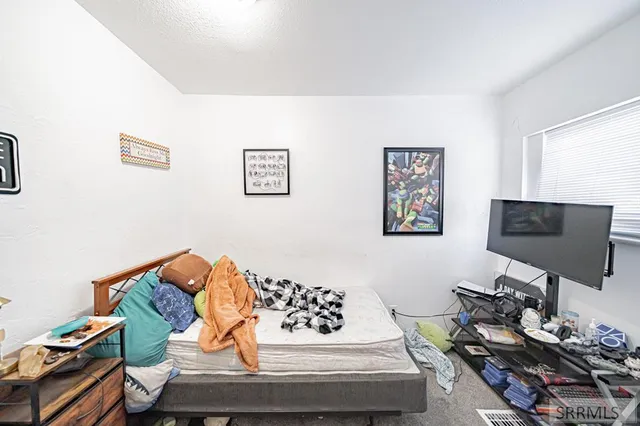 $255,000 | 194 7th Street, Idaho Falls, ID 83401