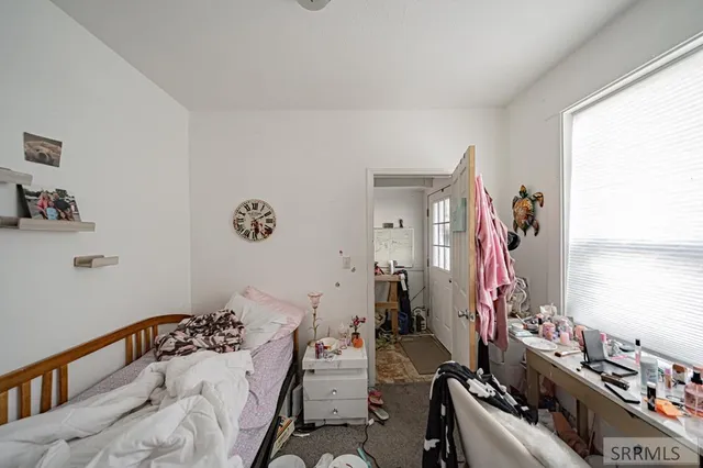 $255,000 | 194 7th Street, Idaho Falls, ID 83401