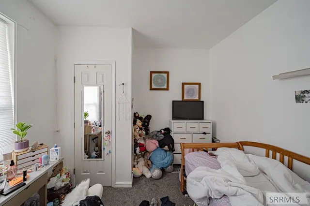 $255,000 | 194 7th Street, Idaho Falls, ID 83401