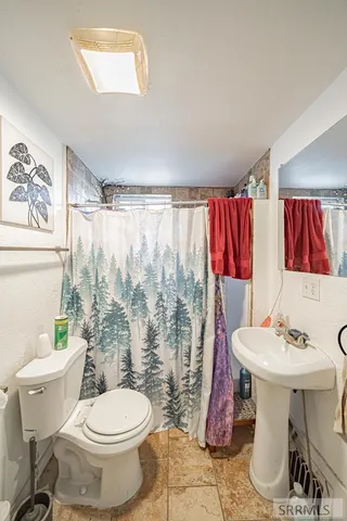 $255,000 | 194 7th Street, Idaho Falls, ID 83401