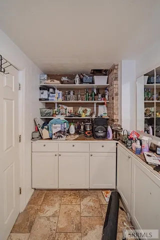 $255,000 | 194 7th Street, Idaho Falls, ID 83401