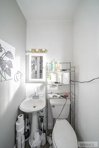 $255,000 | 194 7th Street, Idaho Falls, ID 83401