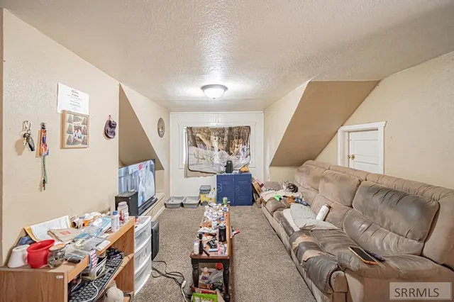 $255,000 | 194 7th Street, Idaho Falls, ID 83401