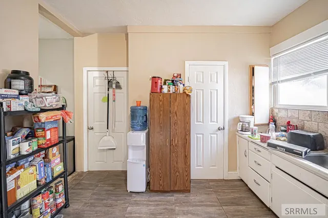 $255,000 | 194 7th Street, Idaho Falls, ID 83401