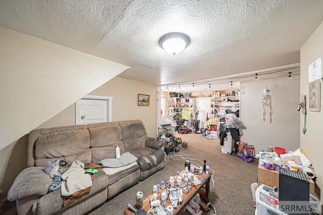 $255,000 | 194 7th Street, Idaho Falls, ID 83401