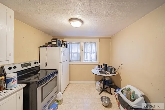 $255,000 | 194 7th Street, Idaho Falls, ID 83401