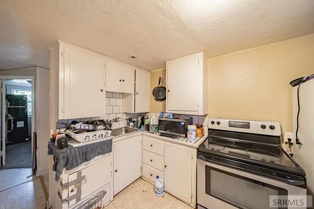 $255,000 | 194 7th Street, Idaho Falls, ID 83401