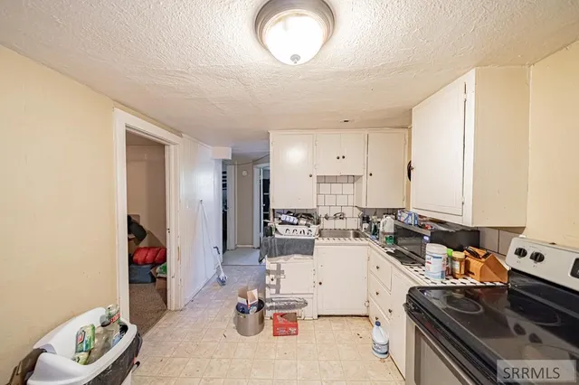 $255,000 | 194 7th Street, Idaho Falls, ID 83401