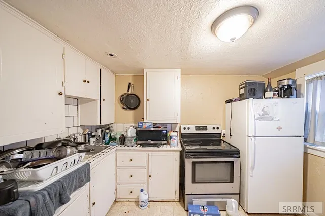 $255,000 | 194 7th Street, Idaho Falls, ID 83401