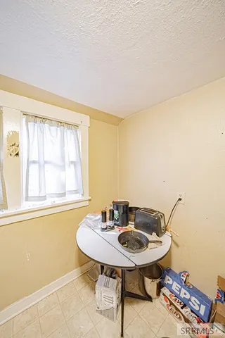 $255,000 | 194 7th Street, Idaho Falls, ID 83401