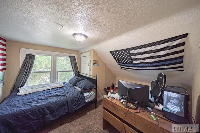 $255,000 | 194 7th Street, Idaho Falls, ID 83401