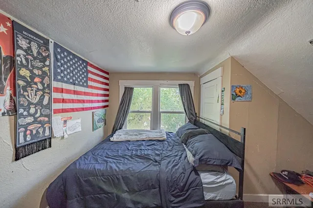 $255,000 | 194 7th Street, Idaho Falls, ID 83401