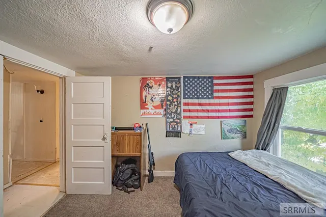 $255,000 | 194 7th Street, Idaho Falls, ID 83401