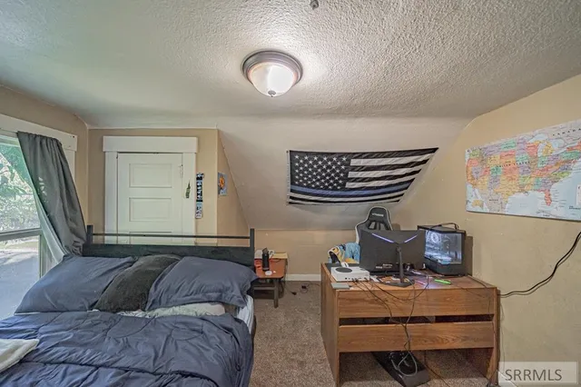 $255,000 | 194 7th Street, Idaho Falls, ID 83401