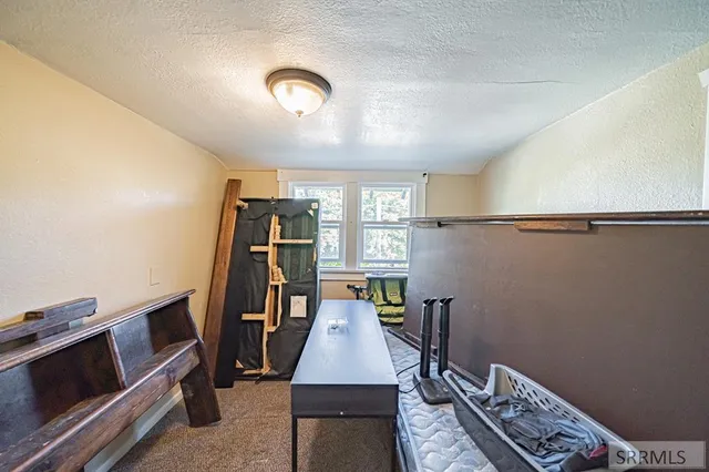 $255,000 | 194 7th Street, Idaho Falls, ID 83401