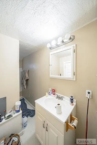 $255,000 | 194 7th Street, Idaho Falls, ID 83401