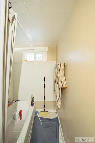 $255,000 | 194 7th Street, Idaho Falls, ID 83401