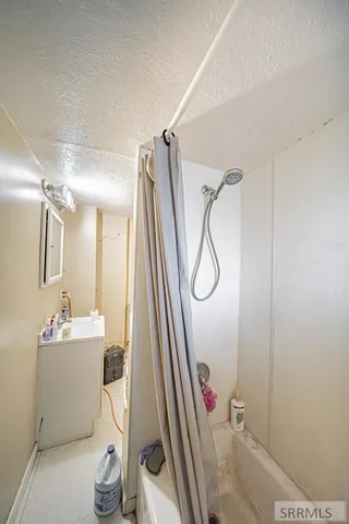 $255,000 | 194 7th Street, Idaho Falls, ID 83401