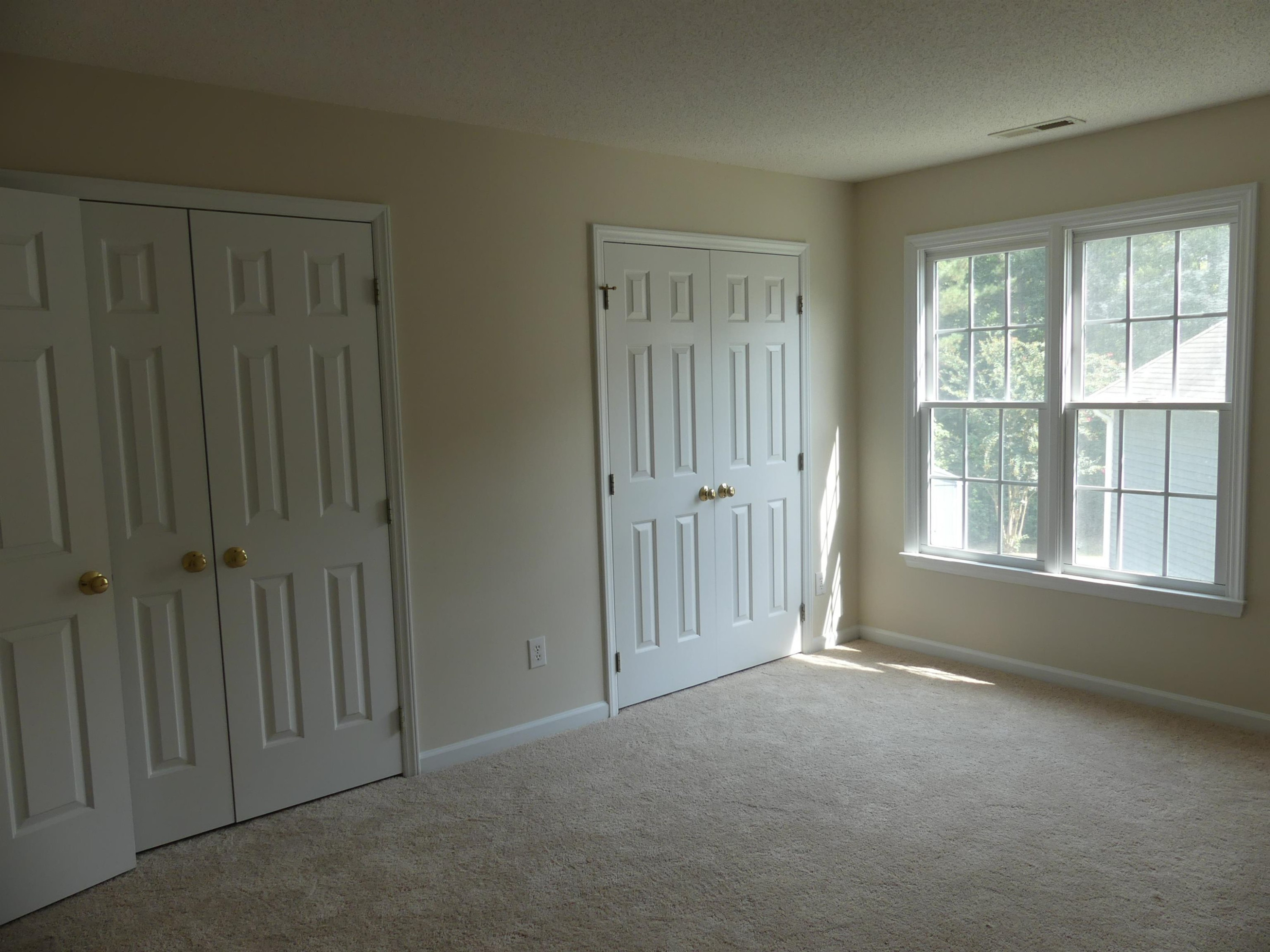 1012 Flower Round Court Raleigh, NC 27610 - Photo 23 of 25 Bonus Room