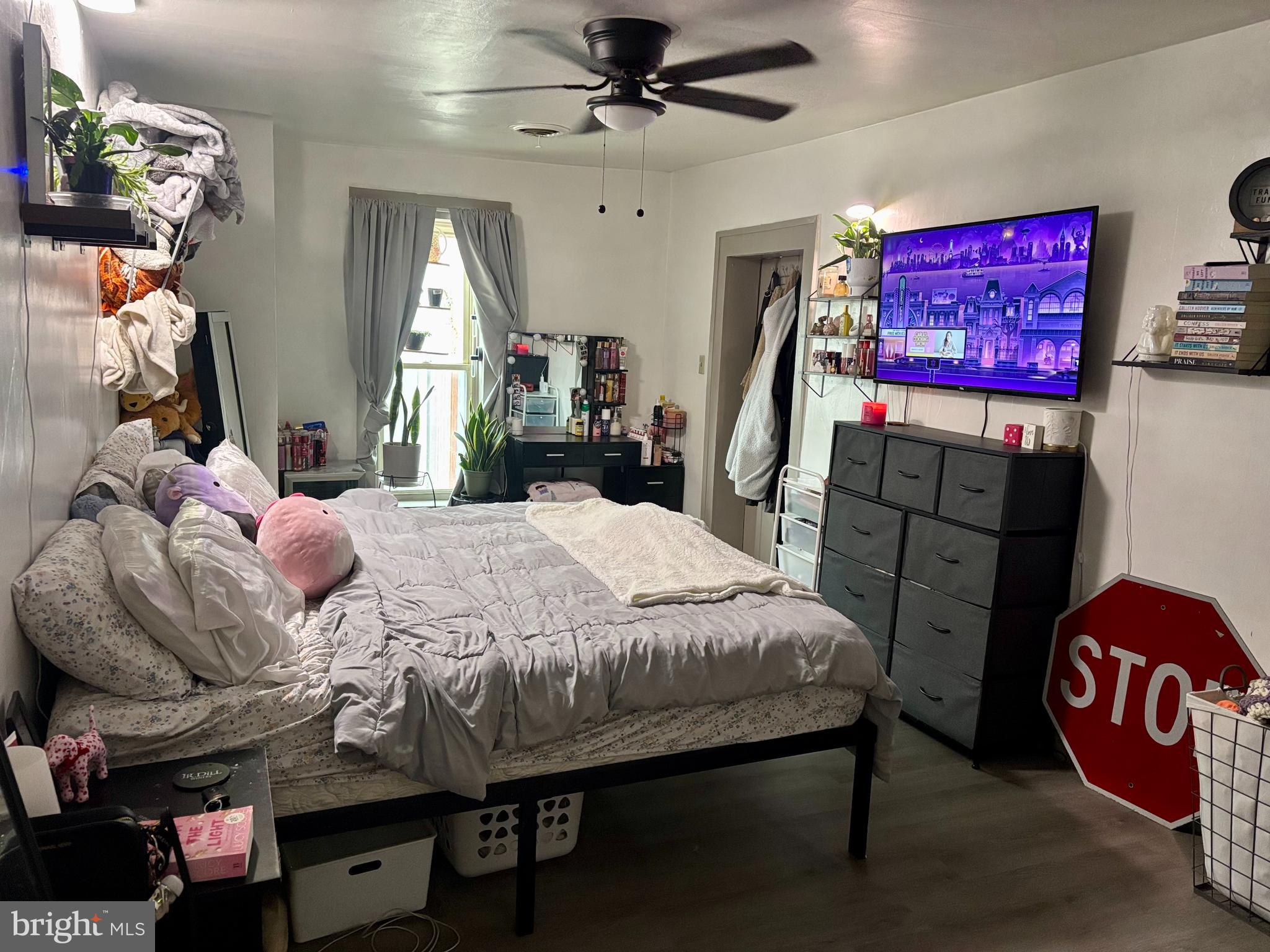 124 West Main Street Millheim, PA 16854 - Photo 14 of 27