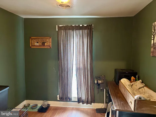 $204,900 | 124 West Main Street, Millheim, PA 16854