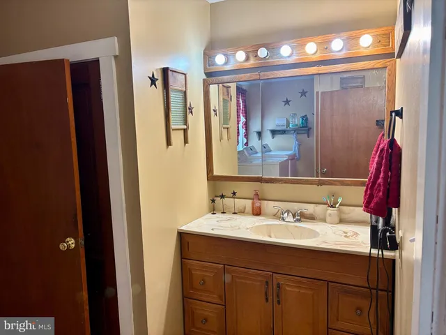 $204,900 | 124 West Main Street, Millheim, PA 16854