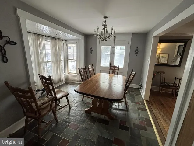 $204,900 | 124 West Main Street, Millheim, PA 16854