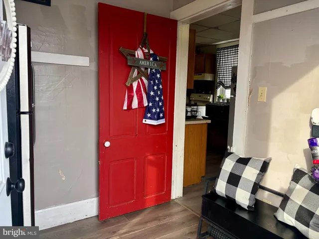 $204,900 | 124 West Main Street, Millheim, PA 16854